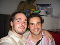 gal/09 - Divers/_thb_RIMG1817.jpg
